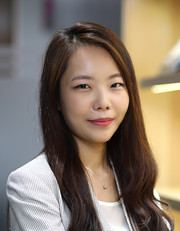 김지혜 변호사