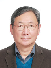 내일이 기다려지는 삶, 모든 일상이 기적인 삶 [임대배의 인생대화]
