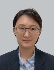 조현주 코이지 대표