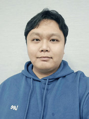 이상환 입대의 회장