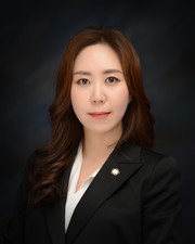 이정은 수석변호사/법무법인 해강