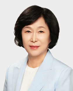 오세희 의원