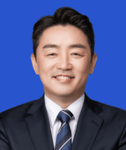 강훈식 의원