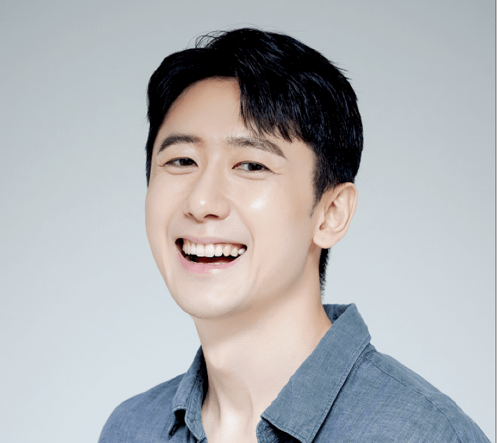 "대규모 임대관리 솔루션 개발, 관련 서비스 제공" - 뉴스 썸네일 이미지