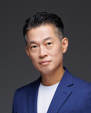 권형필 변호사/법무법인 로고스