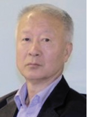 전기택 주택관리사