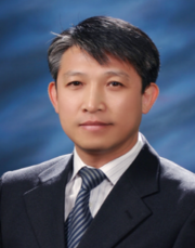 유벽희 주택관리사