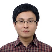 김홍재 과학 칼럼니스트