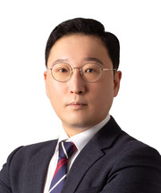 하재섭 변호사/법무법인 일신