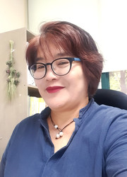 김연미  관리사무소장/제주 화북1아파트