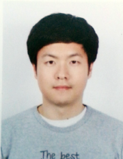 최락원 시설대리/진천 영무예다음1차아파트