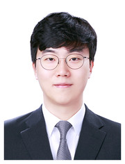 소현민 변호사/법무법인 위민