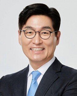 박해철 의원