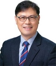 김영두 교수/ 충남대학교 법학전문대학원