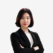 석아람 변호사/법무법인 화우