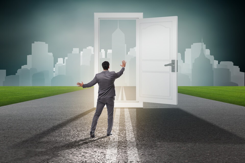 ‘또 다른 내일’ 위해 연말에 가져야 할 ‘사유의 시간’