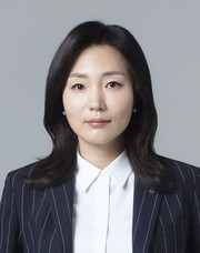이지영 변호사