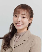 김예지 의원
