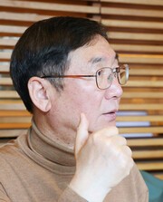 빠르게? 느리게? 뭐든 지나치지 않게!
