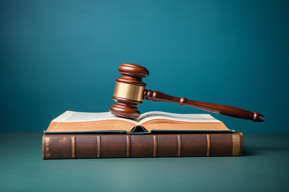 집합건물 관리권 분쟁과 법원의 단호한 결정