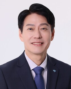 한민수 의원