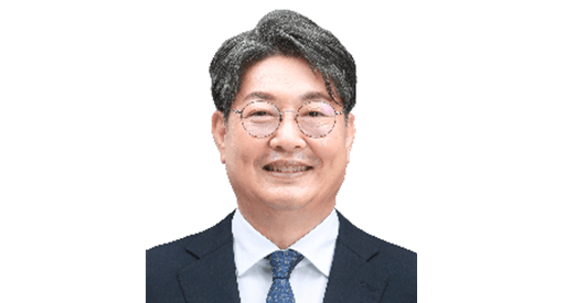 “층간소음 반복 시 과태료 10만원 부과”