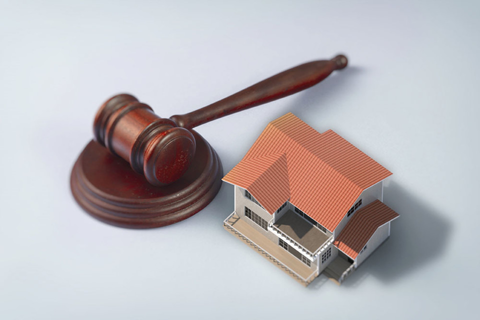 임시관리단 소집 동의 요건, 재판까지 유지 필요