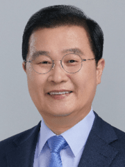 이건태 의원.