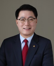 박병남 대주관 서울시회장