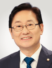 박범계 의원