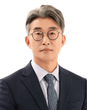 노종면 의원