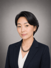 이지영 변호사