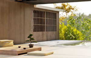 [아파트 NEW 트렌드] 호캉스? 펜캉스? 우린 아파트 게스트하우스에서 커캉스!