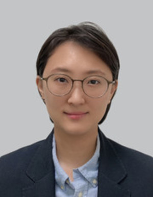 여름 식중독 예방하는 냉장고 관리 팁 4가지 [조현주의 안전한家 든든한家]