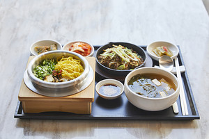 [아파트 NEW 트렌드] 조식 석식에 키즈식도? ‘밥 잘 주는 아파트’ 인기