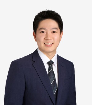 재건축사업에서 상가 조합원의 권리 보호 어떻게?