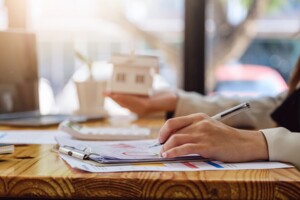 법원이 재확인한 자치관리 원칙과 권한 보장