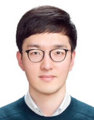 도시정비법상 정보공개 의무와 범위 신중 검토 필요