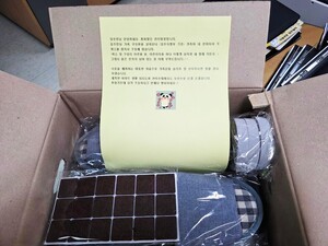 관리사무소 ‘층간소음 중재’ 이런 정성이…